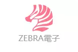 ZB電子